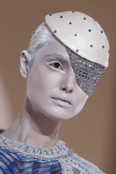 Futuristic Disco Futuristic Disco